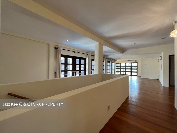 Rasok Drive (D25), Detached #503061901